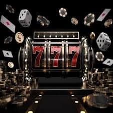l6777
