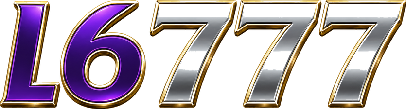 l6777